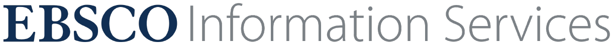 EBSCO Information Services