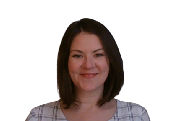 Dr Mary C Lennon