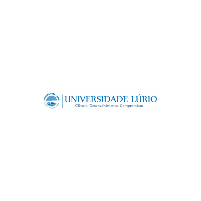Universidade Lurio