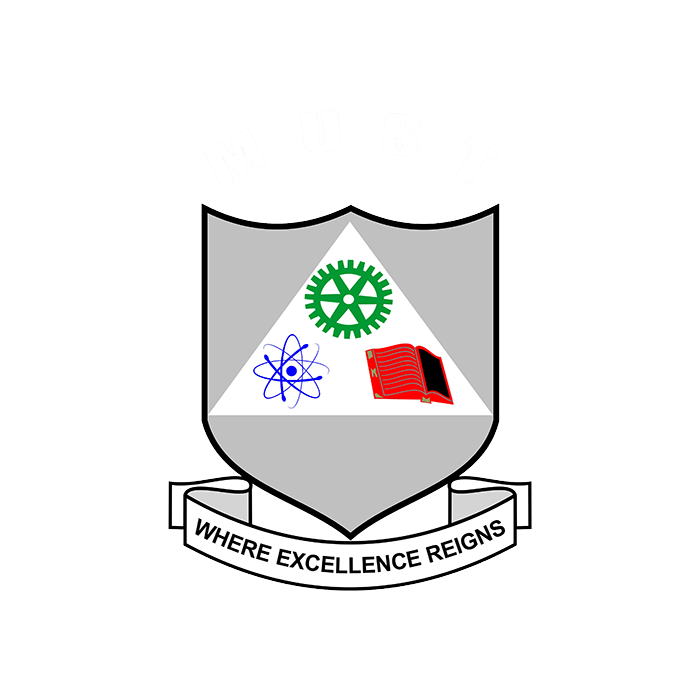 Malawi University of Science and Technolog (MUST)
