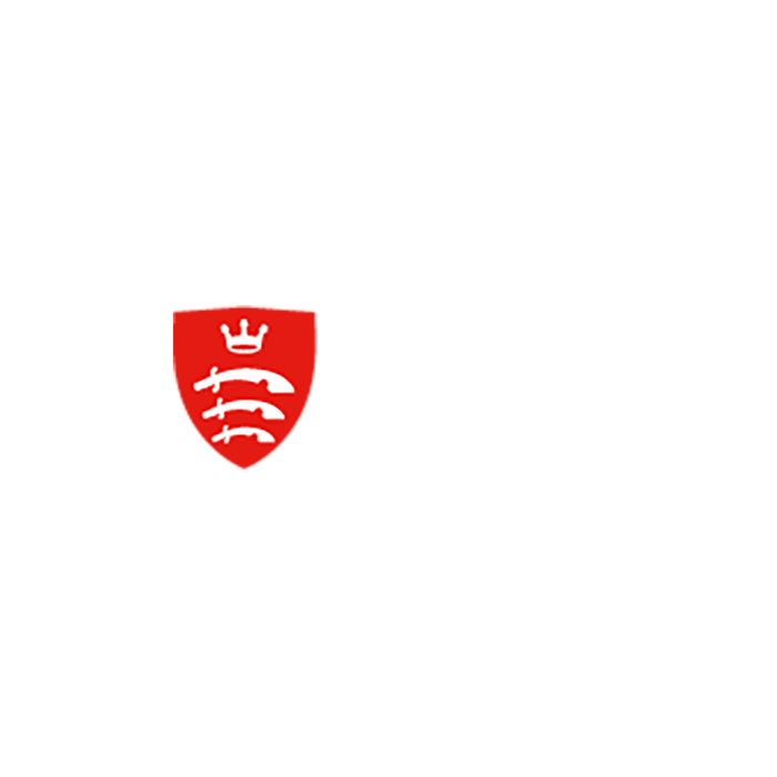 Middlesex University Mauritius