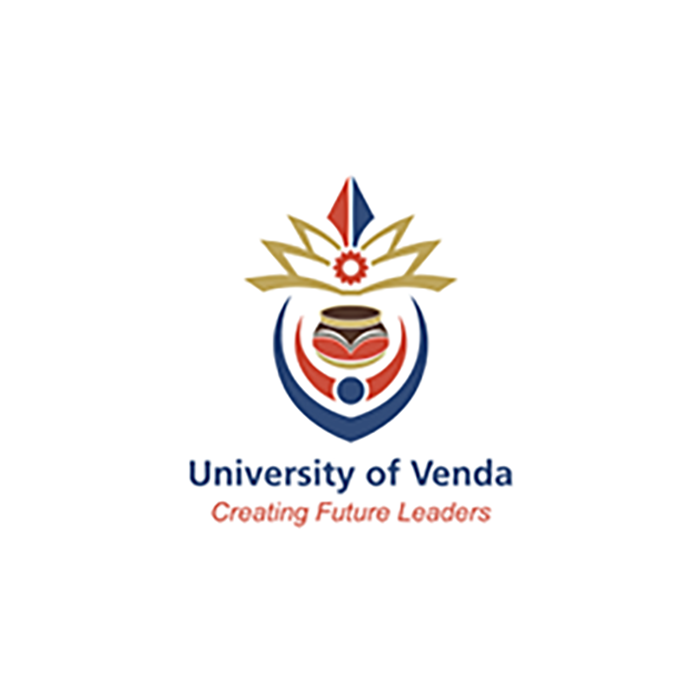 University of Venda