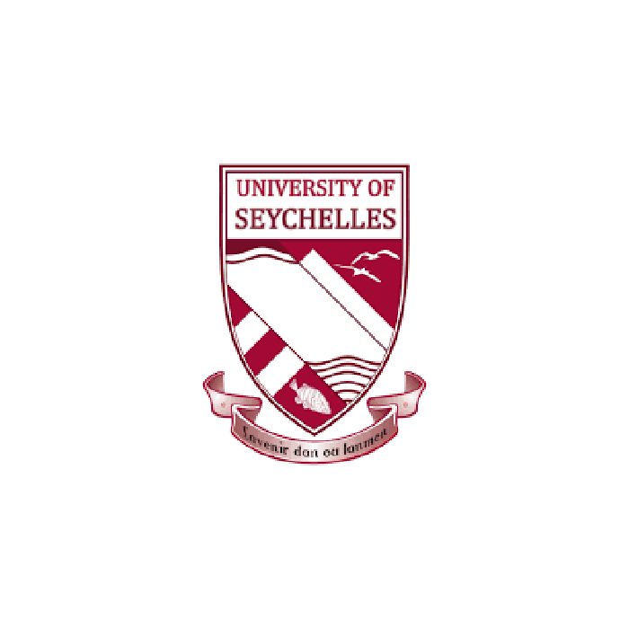The University of Seychelles