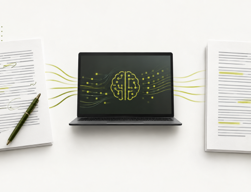 Caution is advised when using conversational AI systems for AI editing