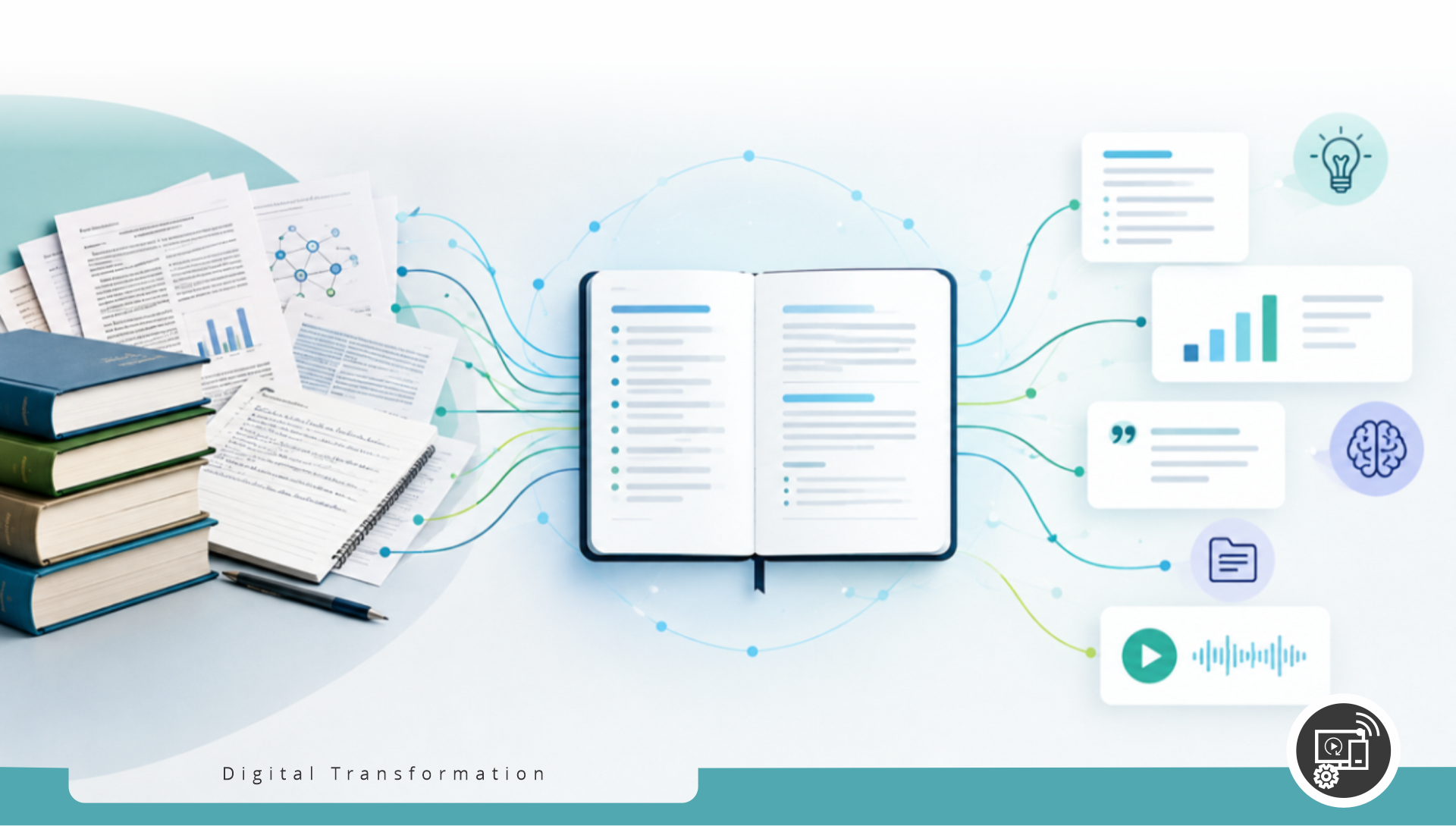 261030_Webinar_WebImage_SFA4_Gemini Notebook for academics2